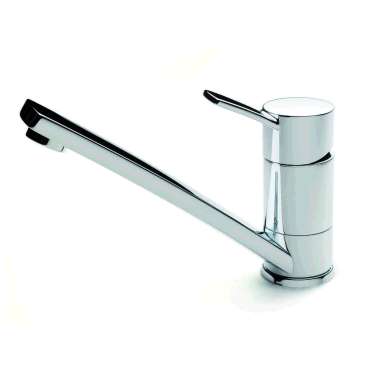 Mitigeur Concept E