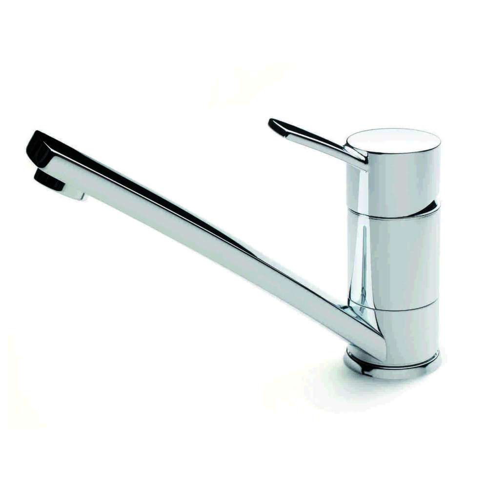 Mitigeur Concept E
