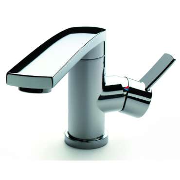 Mitigeur Concept S
