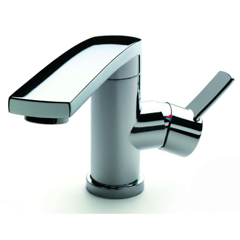 Mitigeur Concept S