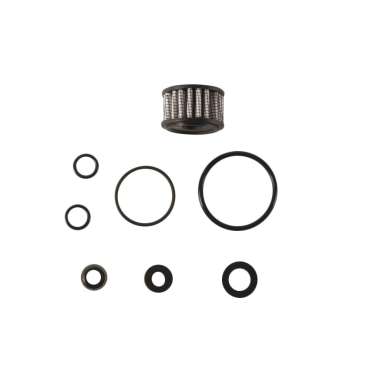 Cartouche filtrante de rechange