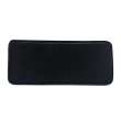 Tapis de marche pied