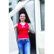 Moustiquaire Mosquito Net Pro