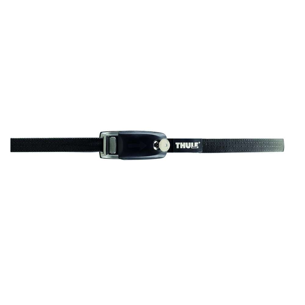 Sangle Strap Lock
