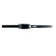 Sangle Strap Lock