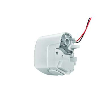 Kit moteur THULE Omnistor 5200