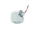 Kit moteur THULE Omnistor 5200