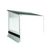 Rain Blocker G2 Side