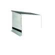 View Blocker G2 Side