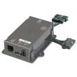 Interface Climatiseur pour Teleco HUB et CI-BUS