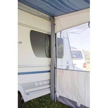 Kit poles light