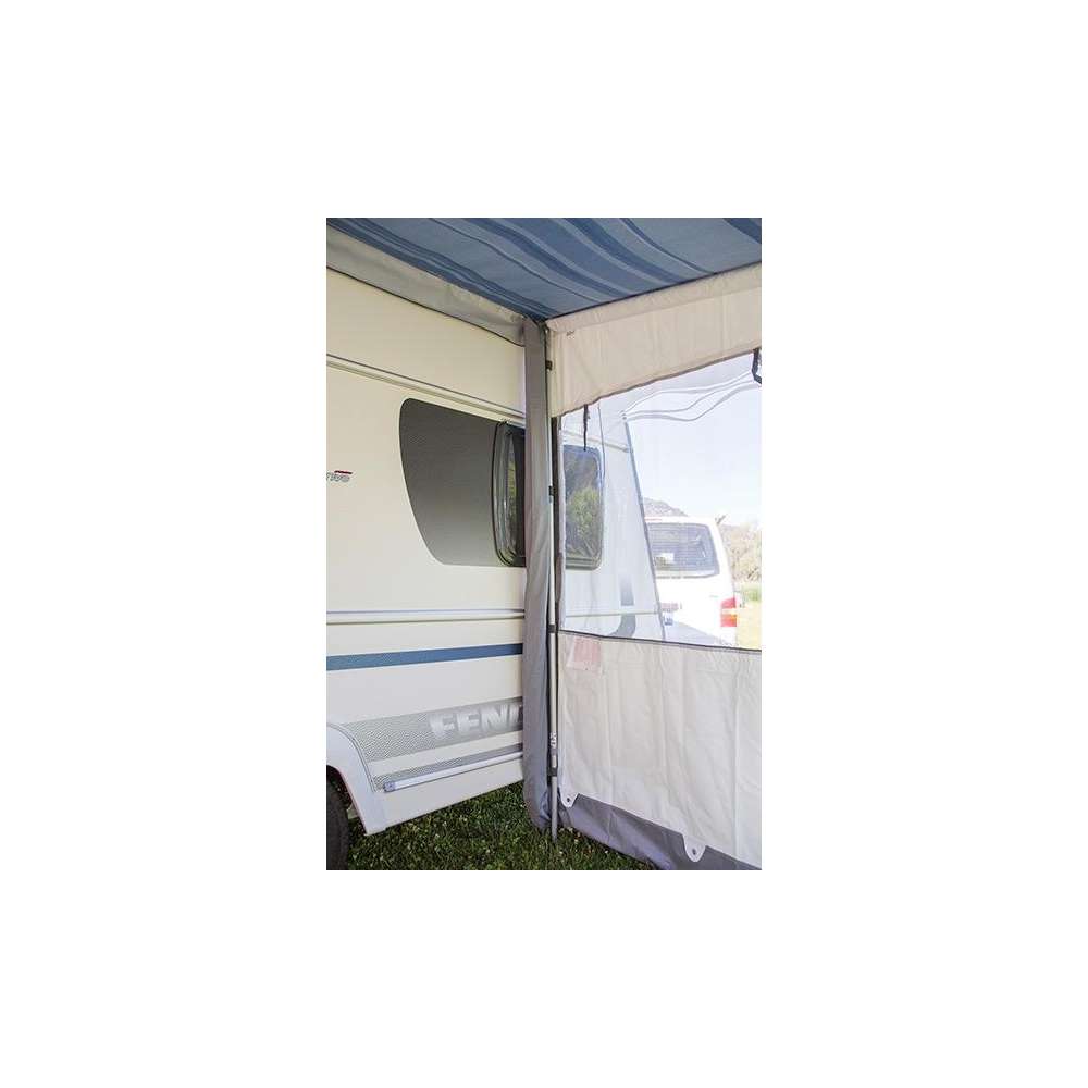 Kit poles light