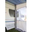 Kit poles light