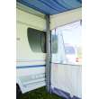 Kit poles light
