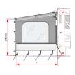 Side W Caravanstore