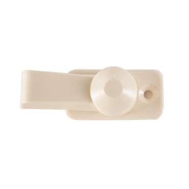 Tourniquet nylon
