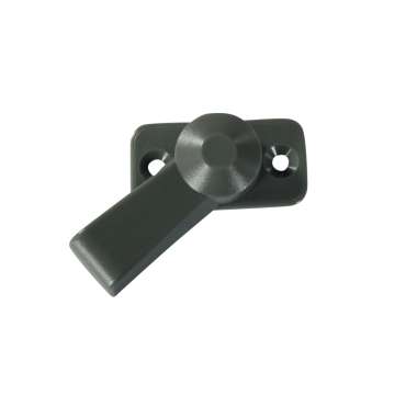 Tourniquet nylon