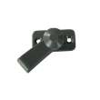 Tourniquet nylon
