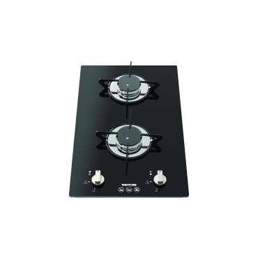 Plan de cuisson Topline 922