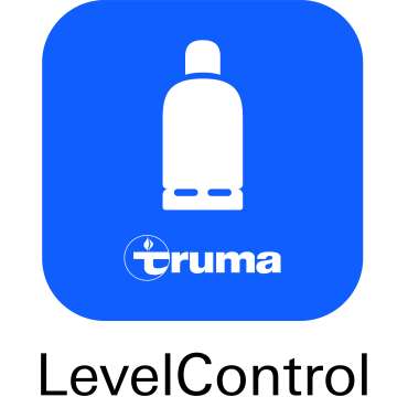 LevelControl seul