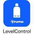 LevelControl seul
