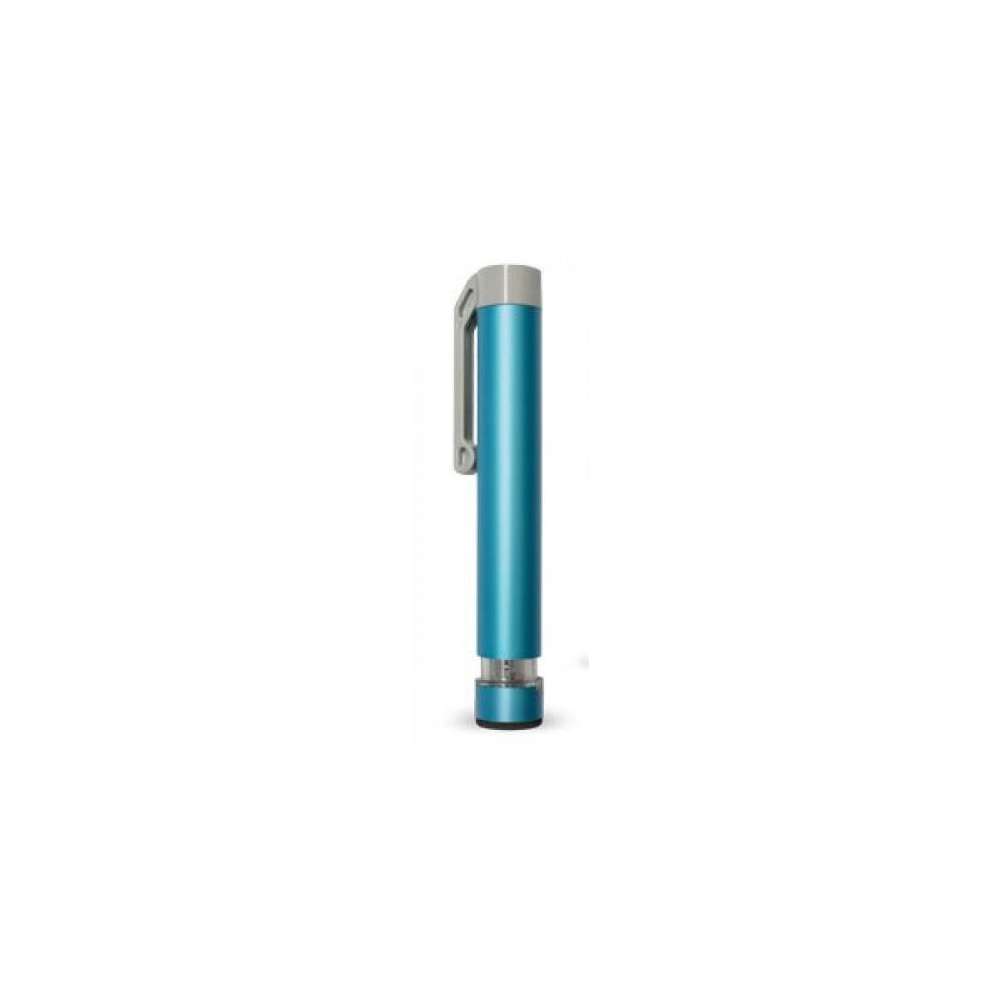 Indicateur de niveau de gaz Gaslevel Stick