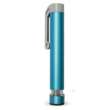 Indicateur de niveau de gaz Gaslevel Stick