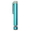 Indicateur de niveau de gaz Gaslevel Stick