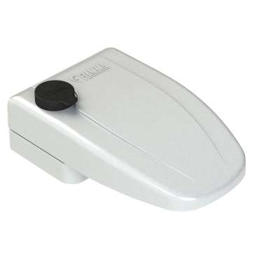 Blocs de sécurité Safe Door