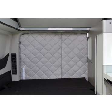 Isolants intérieurs THERMICAMP DOOR