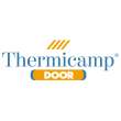 Isolants intérieurs THERMICAMP DOOR