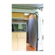 Isolant cabine Thermo Wall DUCATO