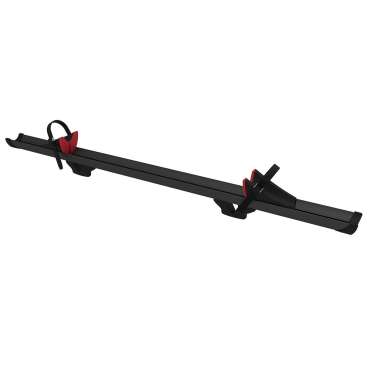 Rail Premium S