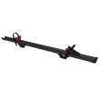 Rail Premium S