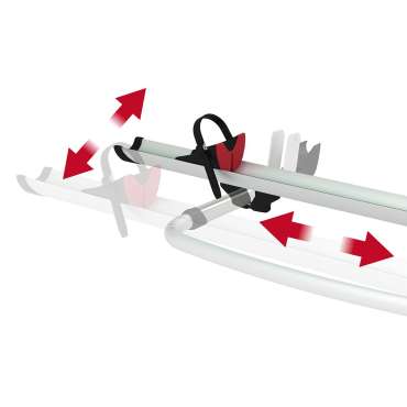 Rail Premium S