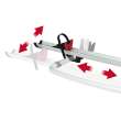 Rail Premium S