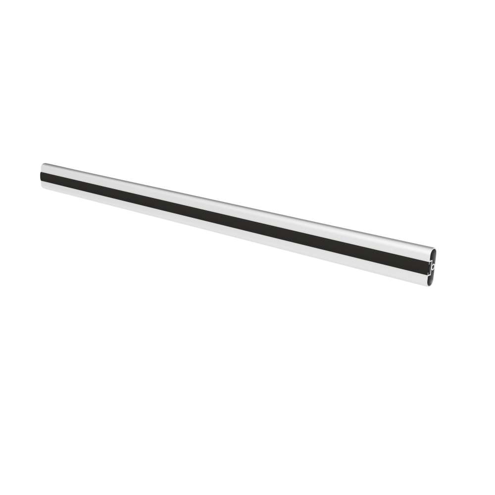 Joint d'étanchéité Dust Guard