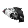 Kit moteur THULE Omnistor 6300