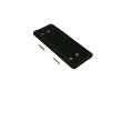 Tapis marchepied - Clean Step