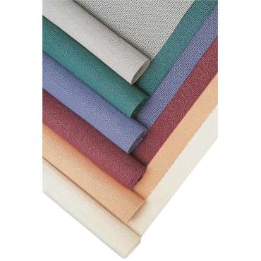 Tapis antidérapant