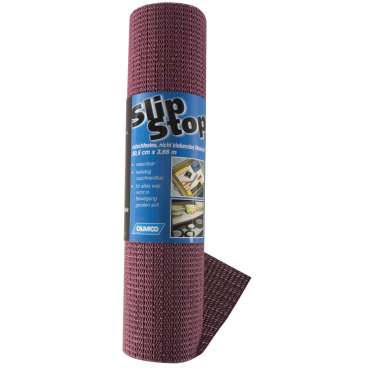 Tapis antidérapant