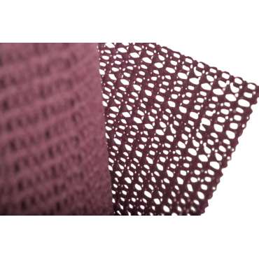 Tapis antidérapant