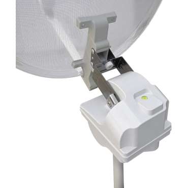 Antenne satellite portable Activsat Smart