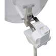 Antenne satellite portable Activsat Smart