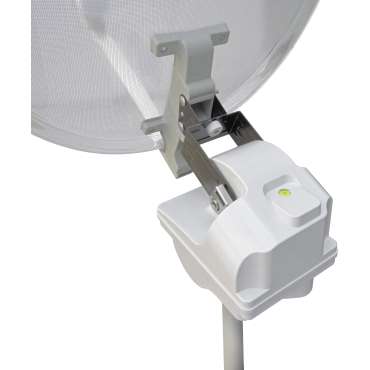 Antenne satellite portable Activsat Smart