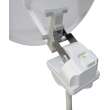 Antenne satellite portable Activsat Smart