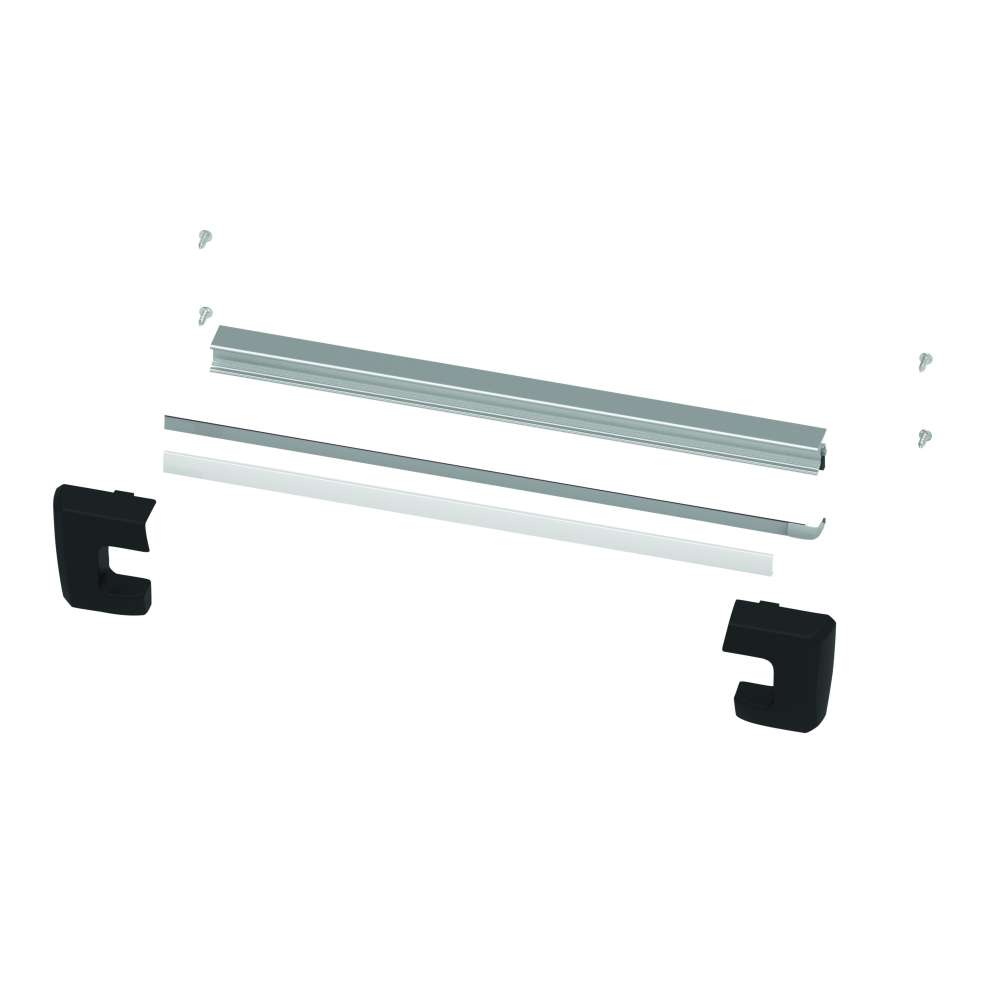 Kit éclairage LED pour Slide-out step standard
