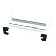 Kit éclairage LED pour Slide-out step standard