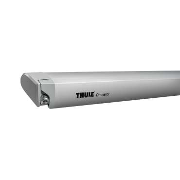 Kit store 6300 pour FIAT Ducato