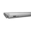 Kit store 6300 pour FIAT Ducato